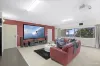 10 Highview Road, Ferny Creek, Vic 3786-Image