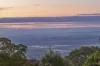 10 Highview Road, Ferny Creek, Vic 3786-Image
