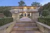 10 Highview Road, Ferny Creek, Vic 3786-Image
