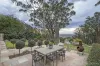 10 Highview Road, Ferny Creek, Vic 3786-Image