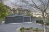 10 Highview Road, Ferny Creek, Vic 3786-Image