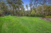 10 Highview Road, Ferny Creek, Vic 3786-Image