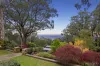 10 Highview Road, Ferny Creek, Vic 3786-Image