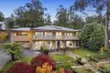 10 Highview Road, Ferny Creek, Vic 3786-Image