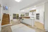 10 Highview Road, Ferny Creek, Vic 3786-Image