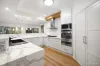 10 Highview Road, Ferny Creek, Vic 3786-Image