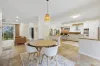 10 Highview Road, Ferny Creek, Vic 3786-Image