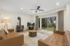 10 Highview Road, Ferny Creek, Vic 3786-Image