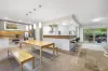 10 Highview Road, Ferny Creek, Vic 3786-Image