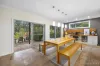 10 Highview Road, Ferny Creek, Vic 3786-Image