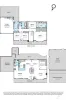 10 Highview Road, Ferny Creek, Vic 3786-Floorplan