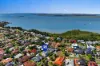 10 Hilary Avenue, Redland Bay, Qld 4165