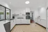 10 Hilary Avenue, Redland Bay, Qld 4165-Image