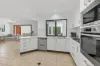 10 Hilary Avenue, Redland Bay, Qld 4165-Image