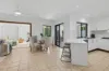 10 Hilary Avenue, Redland Bay, Qld 4165-Image