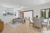 10 Hilary Avenue, Redland Bay, Qld 4165-Image