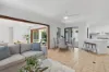10 Hilary Avenue, Redland Bay, Qld 4165-Image