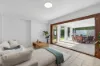 10 Hilary Avenue, Redland Bay, Qld 4165-Image