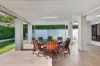 10 Hilary Avenue, Redland Bay, Qld 4165-Image
