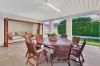 10 Hilary Avenue, Redland Bay, Qld 4165-Image
