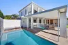 10 Hilary Avenue, Redland Bay, Qld 4165-Image