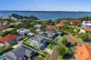 10 Hilary Avenue, Redland Bay, Qld 4165-Image