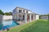 10 Hilary Avenue, Redland Bay, Qld 4165-Image
