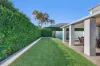 10 Hilary Avenue, Redland Bay, Qld 4165-Image