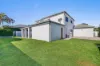 10 Hilary Avenue, Redland Bay, Qld 4165-Image