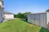 10 Hilary Avenue, Redland Bay, Qld 4165-Image