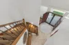 10 Hilary Avenue, Redland Bay, Qld 4165-Image