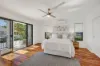 10 Hilary Avenue, Redland Bay, Qld 4165-Image