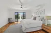 10 Hilary Avenue, Redland Bay, Qld 4165-Image