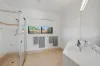 10 Hilary Avenue, Redland Bay, Qld 4165-Image