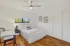 10 Hilary Avenue, Redland Bay, Qld 4165-Image