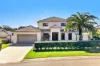 10 Hilary Avenue, Redland Bay, Qld 4165-Image