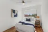10 Hilary Avenue, Redland Bay, Qld 4165-Image