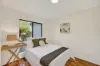 10 Hilary Avenue, Redland Bay, Qld 4165-Image