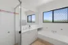 10 Hilary Avenue, Redland Bay, Qld 4165-Image