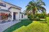 10 Hilary Avenue, Redland Bay, Qld 4165-Image