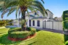 10 Hilary Avenue, Redland Bay, Qld 4165-Image
