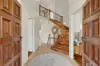 10 Hilary Avenue, Redland Bay, Qld 4165-Image