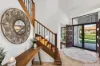 10 Hilary Avenue, Redland Bay, Qld 4165-Image