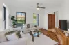 10 Hilary Avenue, Redland Bay, Qld 4165-Image