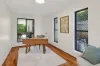 10 Hilary Avenue, Redland Bay, Qld 4165-Image