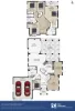 10 Hilary Avenue, Redland Bay, Qld 4165-Floorplan