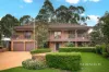 10 Hildegard Place, Baulkham Hills, NSW 2153
