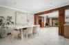 10 Hildegard Place, Baulkham Hills, NSW 2153-Image