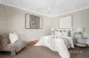 10 Hildegard Place, Baulkham Hills, NSW 2153-Image