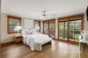 10 Hildegard Place, Baulkham Hills, NSW 2153-Image